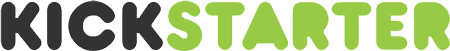Go to Kickstarter